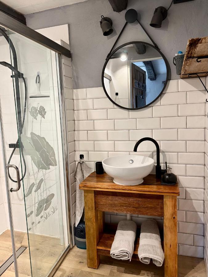 Apartament Loftowy- Bory Tucholskie Swiekatowo 외부 사진